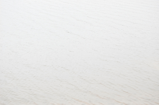 White backgrond